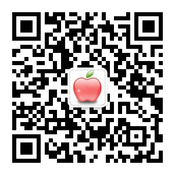 重庆时时彩走势分析图
